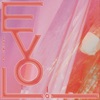 EVOL! - EP