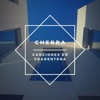 Canciones en Cuarentena