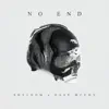 Stream & download No End - Single