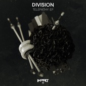 Division - Eternal