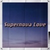 Supernova Love - EP