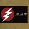 Pearl Jam - Wash (Live)