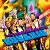 Los Hermanos Rosario - Fin de Semana (Version Navidena)
