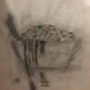 Eyeball Soup - EP