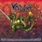 Real - Vadca lyrics