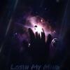 Losin My Mind - Single