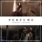 Perfume (feat. Badoxa) - Yasmine lyrics