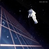 Space Amplitude - Single