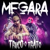 Truco o Trato - Single