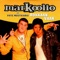 Rokkaan vaan (Vieraana Hausmylly) - Markoolio lyrics