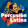Percusión Latina