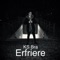 Erfriere - KS Bra lyrics