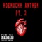 Hoemuchh Anthem 2 - Quilly Hoemuchh lyrics