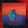 Heart Glow - Single album lyrics, reviews, download