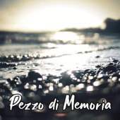 Pezzo di Memoria artwork