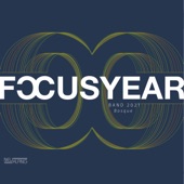 Focusyear Band - Ladina Oswald