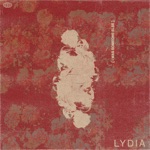 Lydia - Heavy