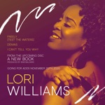 Lori Williams - New Day (feat. Bob Baldwin)