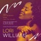 New Day (feat. Bob Baldwin) - Lori Williams lyrics