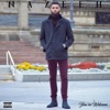 Nazeeh - 10 Pm Est