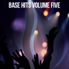 Base Hits, Vol. 5