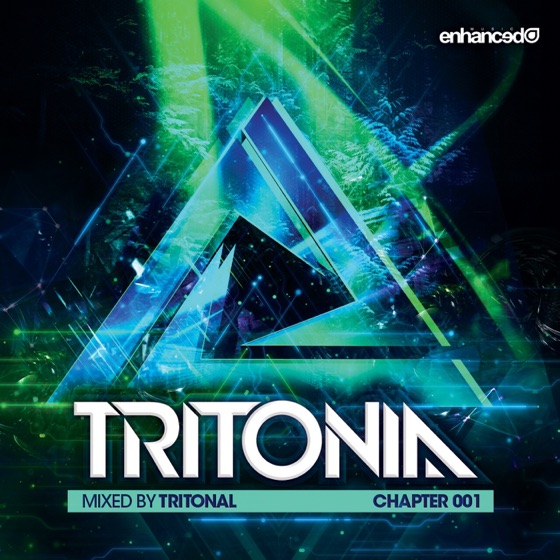 Cover artwork for Won't Let You Go (Tritonal Remix) [feat. Aruna]