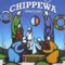 Tommy Boy - Chippewa Travellers lyrics