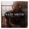 Under My Skin - Nate Smith lyrics