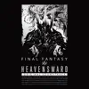 Heavensward: FINAL FANTASY XIV (Original Soundtrack) album lyrics, reviews, download