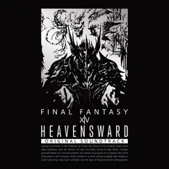 Heavensward: FINAL FANTASY XIV (Original Soundtrack) by Masayoshi Soken album reviews, ratings, credits