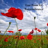 Last Post for Remembrance Day - The Last Post
