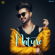 Nature (feat. Miss Pooja) - B Jay Randhawa