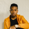 Justin Garner