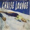 Chaise Lounge - Lil YamaGucci lyrics