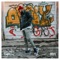 Grey Ave Freestyle (feat. Parris Chariz) - Paparzyi lyrics