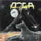 Grázl - Doga lyrics
