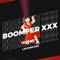 Boomper Xxx - Lautaro DDJ lyrics