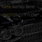Motor City Flow - Gene Dunlap Band lyrics