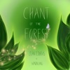 Chant of the Forest (feat. Windklang) - Single
