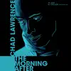 The Morning After - Single album lyrics, reviews, download