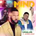 Mind Remix (feat. Aaron Cole) - Single album cover