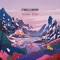 Snowland Sunset (feat. Kennebec) - Stan Forebee, Josh Jacobson & The Field Tapes lyrics