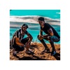 354 (Saudade) - Single