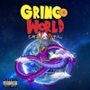 Gringo World