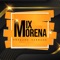 Mix Morena (feat. Susana Alvarado) [En Vivo] artwork