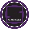 Subtle Audio (Deviant D&B, Vol. 3)