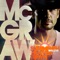Meanwhile Back At Mama's (feat. Faith Hill) - Tim McGraw lyrics