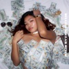 Billion Dollar Bitch - EP