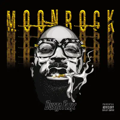 Moonrock - Busta Flex