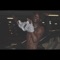 Fuck It - 1Majha lyrics